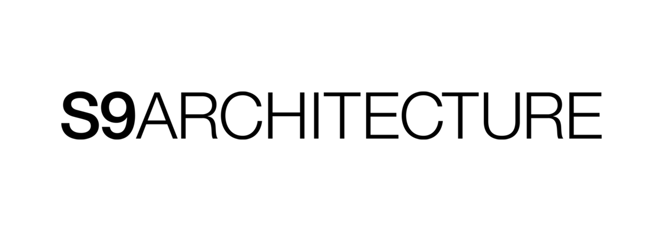 S9 architecture