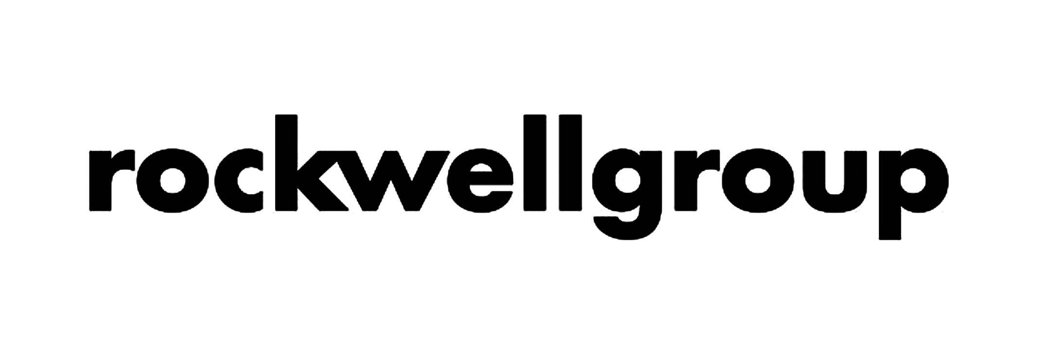 rockwell group
