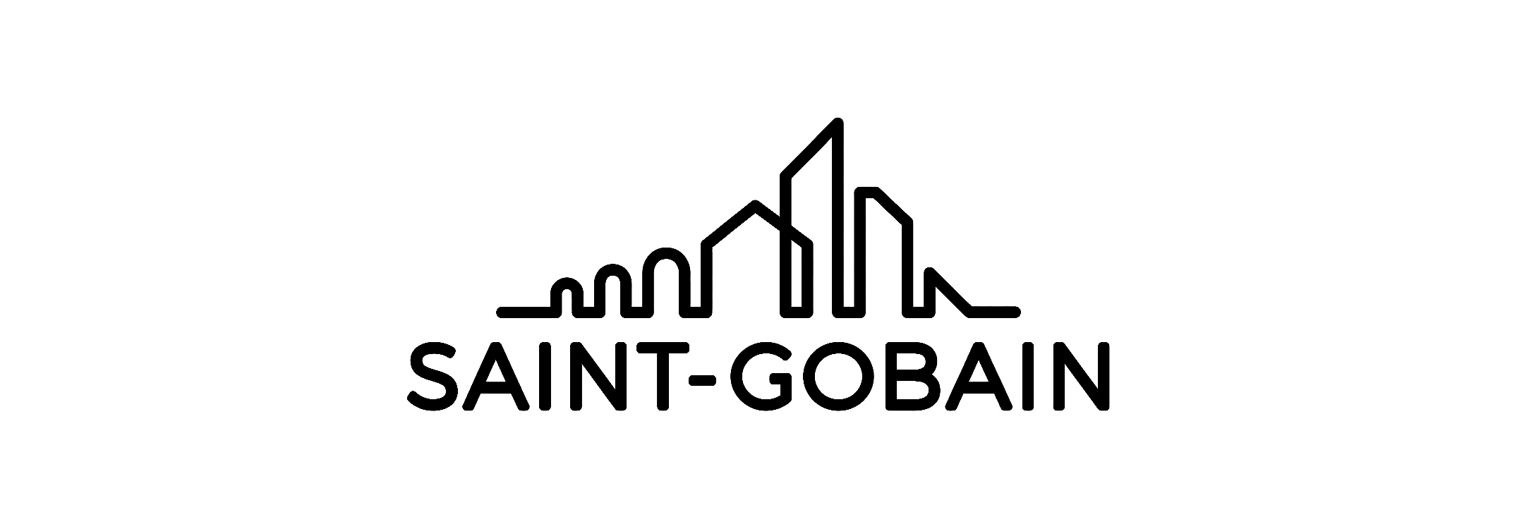 saintgobain