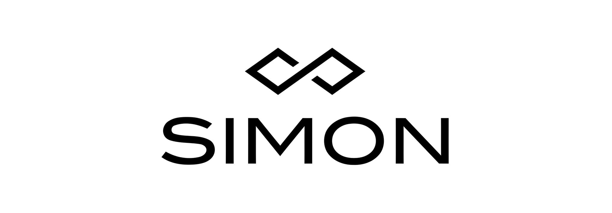 simon