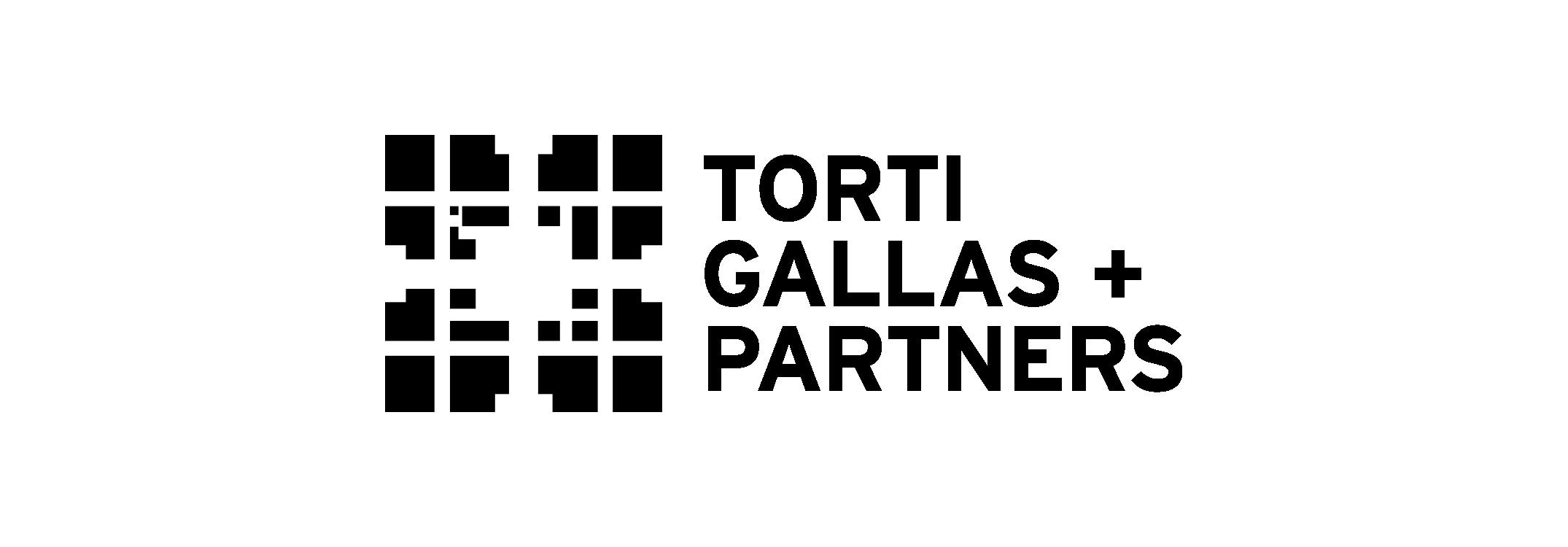 torti gallas partners