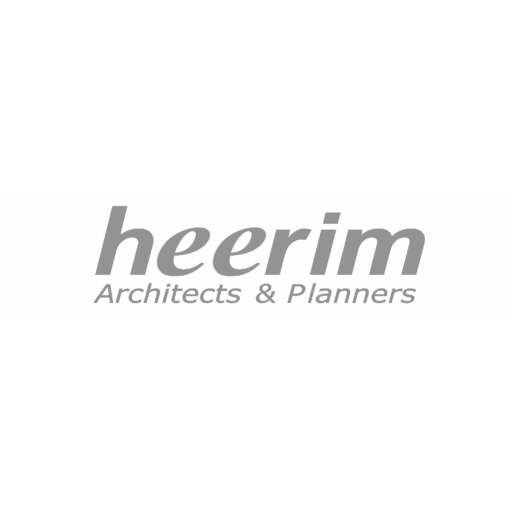 heerim logo