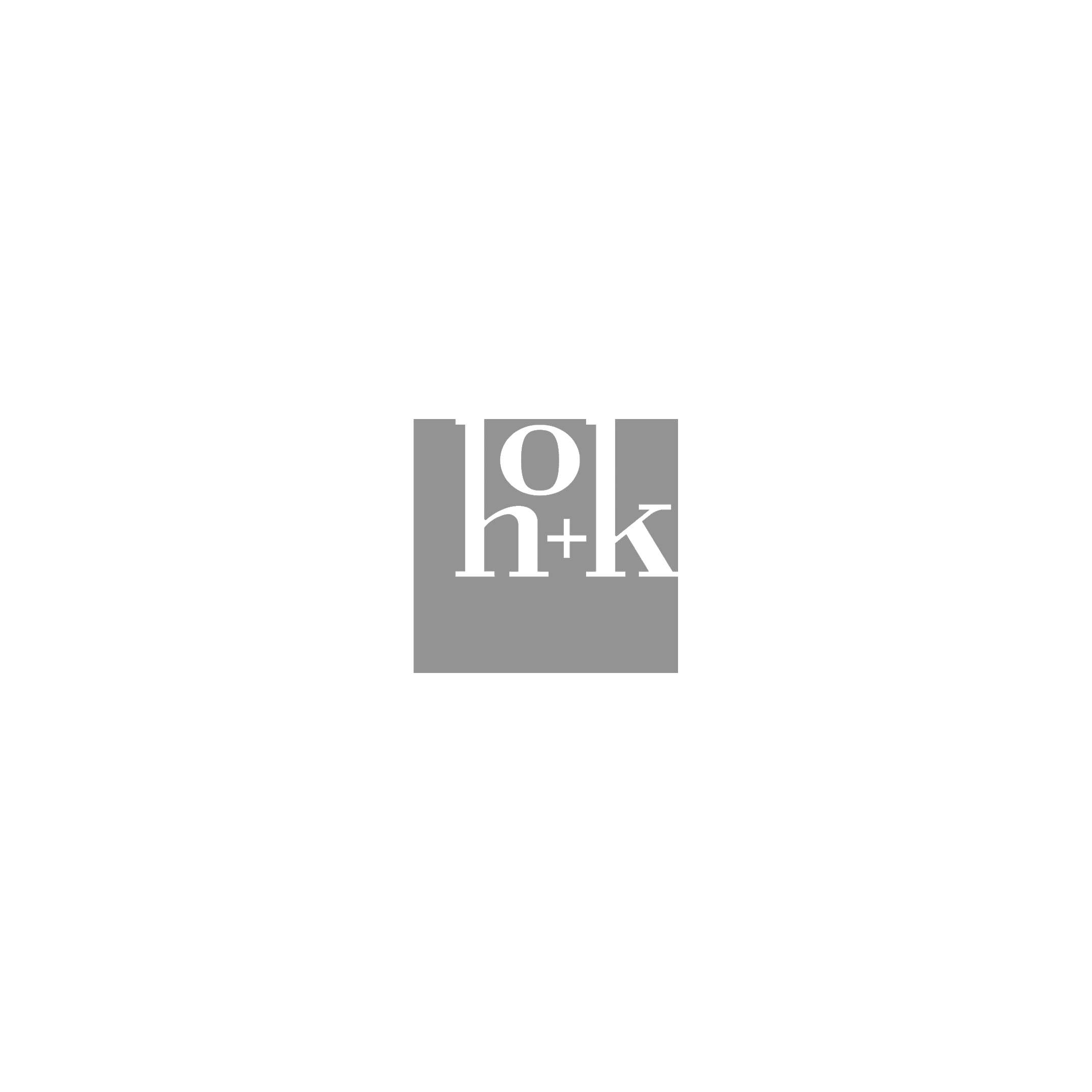 client