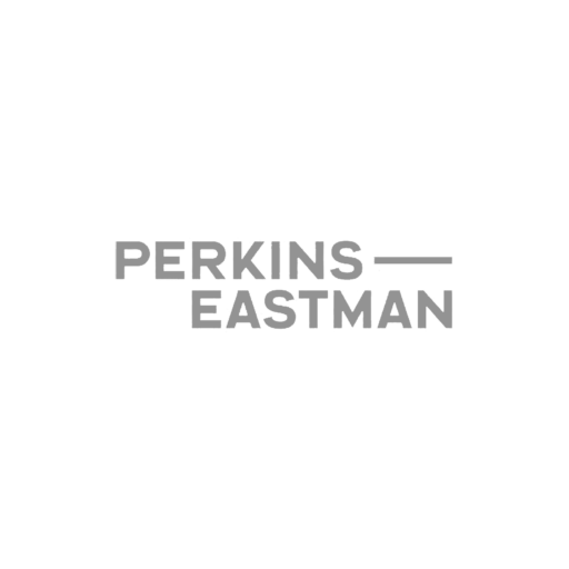 perkins eastman