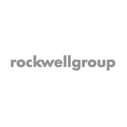 rockwell group
