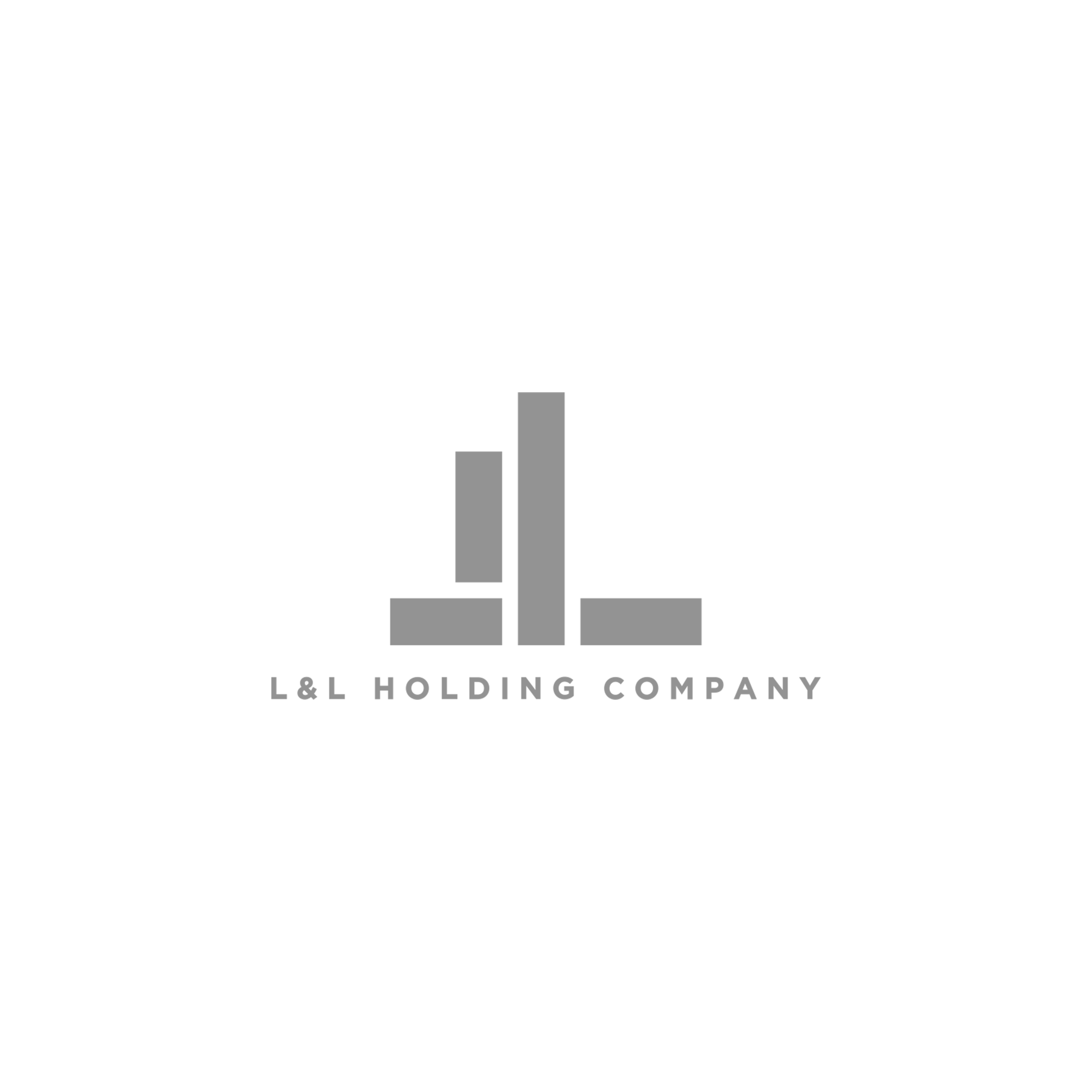 L&L Holdings logo